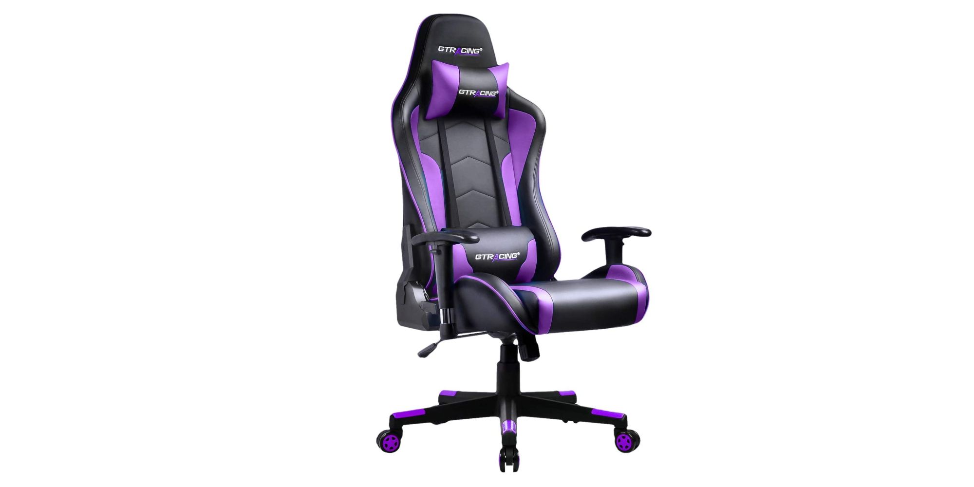 GTRACING-2 Gaming-stoel